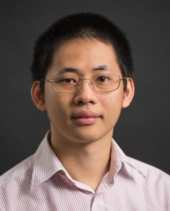 TS. Nguyễn Văn Hiển