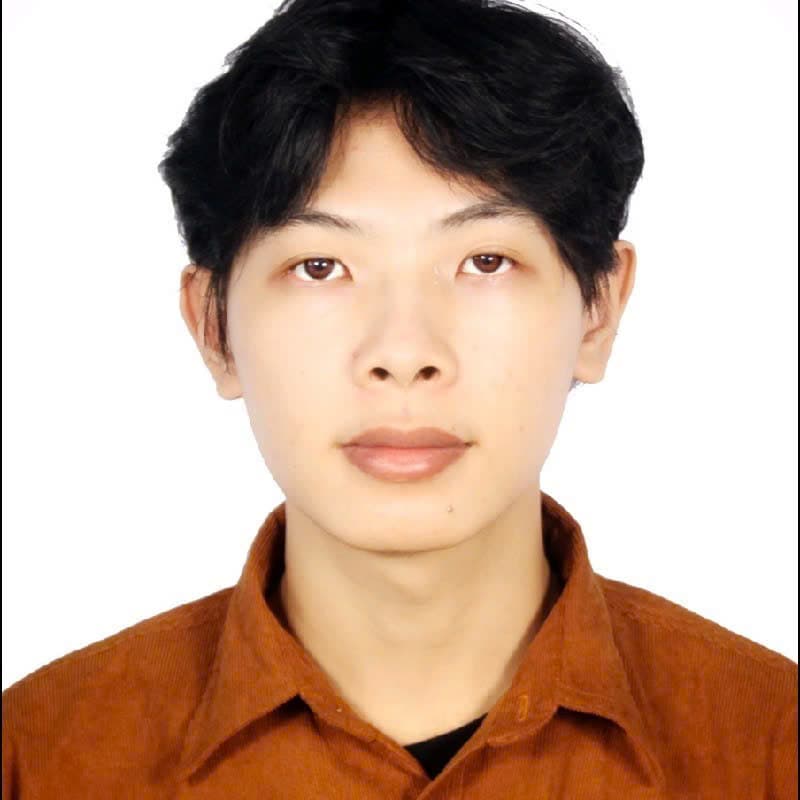 Võ An Khang