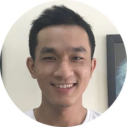 Lê Cao Thăng