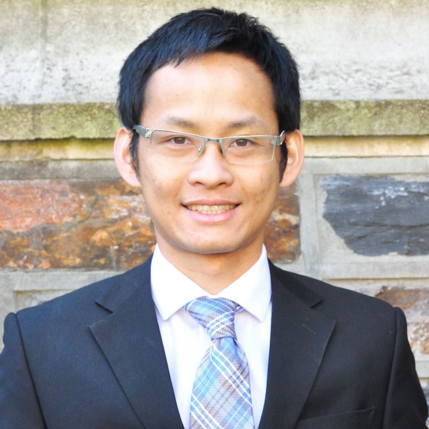 TS. Nguyễn Văn Vinh
